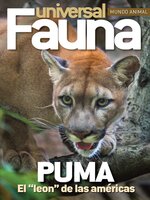 Fauna Universal
